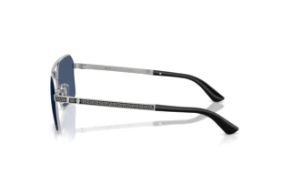 Sidevisning Versace VE2306 (152680)