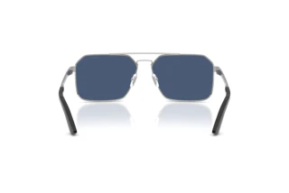 Bagside Versace VE2306 (152680)
