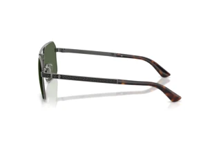 Sidevisning Versace VE2306 (152771)