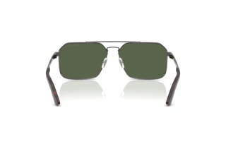 Bagside Versace VE2306 (152771)
