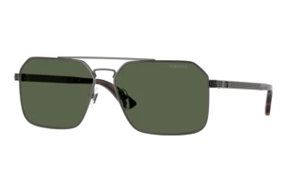 Forfra Versace VE2306 (152771)