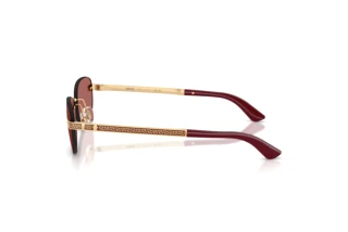 Sidevisning Versace VE2307 (152369)