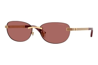 Forfra Versace VE2307 (152369)