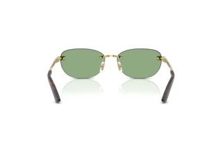 Bagside Versace VE2307 (152382)