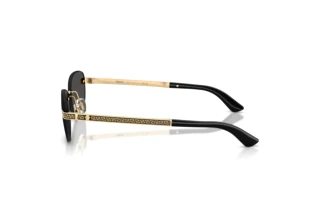 Sidevisning Versace VE2307 (152387)