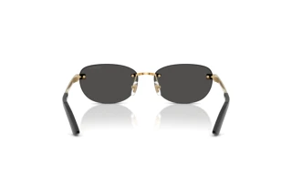 Bagside Versace VE2307 (152387)