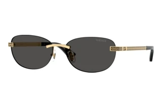 Forfra Versace VE2307 (152387)