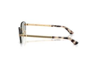 Sidevisning Versace VE2307 (15238V)