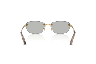 Bagside Versace VE2307 (15238V)