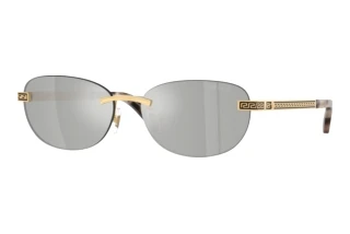 Forfra Versace VE2307 (15238V)