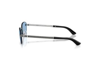 Sidevisning Versace VE2307 (152672)