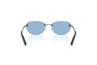 Bagside Versace VE2307 (152672)