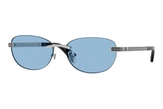 Forfra Versace VE2307 (152672)