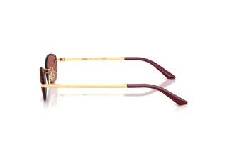 Sidevisning Versace VE2308D (152369)