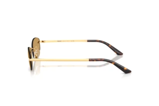 Sidevisning Versace VE2308D (152373)