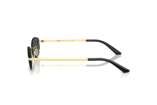 Sidevisning Versace VE2308D (152387)
