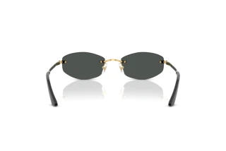 Bagside Versace VE2308D (152387)