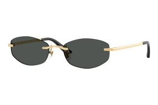 Forfra Versace VE2308D (152387)