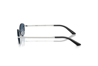 Sidevisning Versace VE2308D (152680)