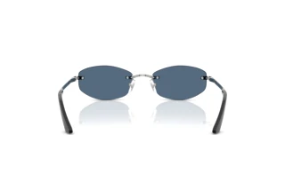 Bagside Versace VE2308D (152680)