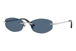 Forfra Versace VE2308D (152680)
