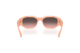 Bagside Versace VE4361 (539258)