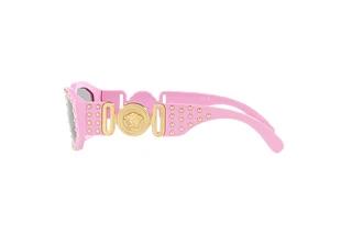 Sidevisning Versace VE4361 (539687)