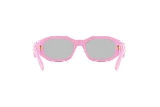 Bagside Versace VE4361 (539687)