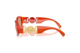 Sidevisning Versace VE4361 (552763)