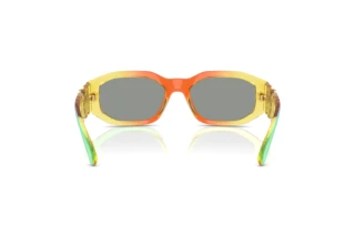 Bagside Versace VE4361 (5530/1)