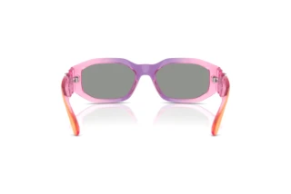 Bagside Versace VE4361 (5537/1)