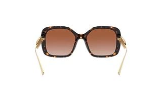 Bagside Versace VE4375 (108/13)