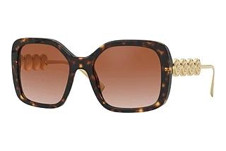Forfra Versace VE4375 (108/13)