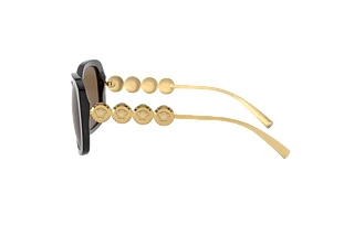 Sidevisning Versace VE4375 (108/73)
