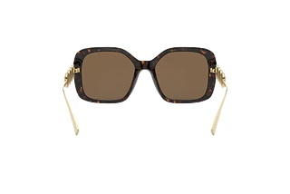 Bagside Versace VE4375 (108/73)
