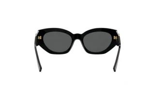 Bagside Versace VE4376B (GB1/87)