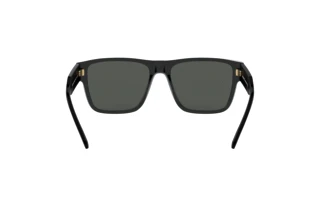 Bagside Versace VE4379 (GB1/87)