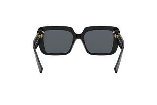Bagside Versace VE4384B (GB1/87)