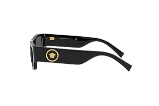 Sidevisning Versace VE4385 (GB1/87)