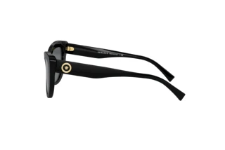 Sidevisning Versace VE4388 (GB1/87)