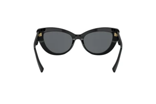 Bagside Versace VE4388 (GB1/87)