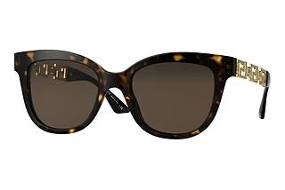 Versace VE4394 108/73