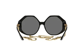 Bagside Versace VE4395 (534587)