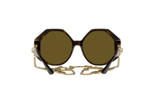 Bagside Versace VE4395 (534673)