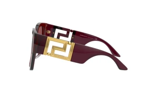 Sidevisning Versace VE4402 (388/69)
