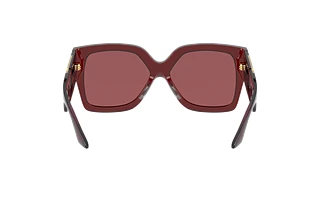 Bagside Versace VE4402 (388/69)