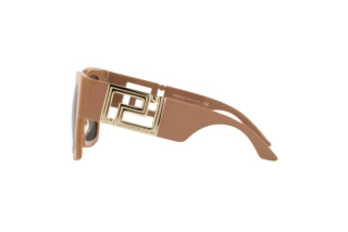 Sidevisning Versace VE4402 (534987)