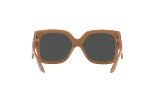 Bagside Versace VE4402 (534987)