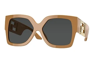 Forfra Versace VE4402 (534987)