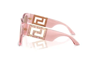 Sidevisning Versace VE4402 (54727E)